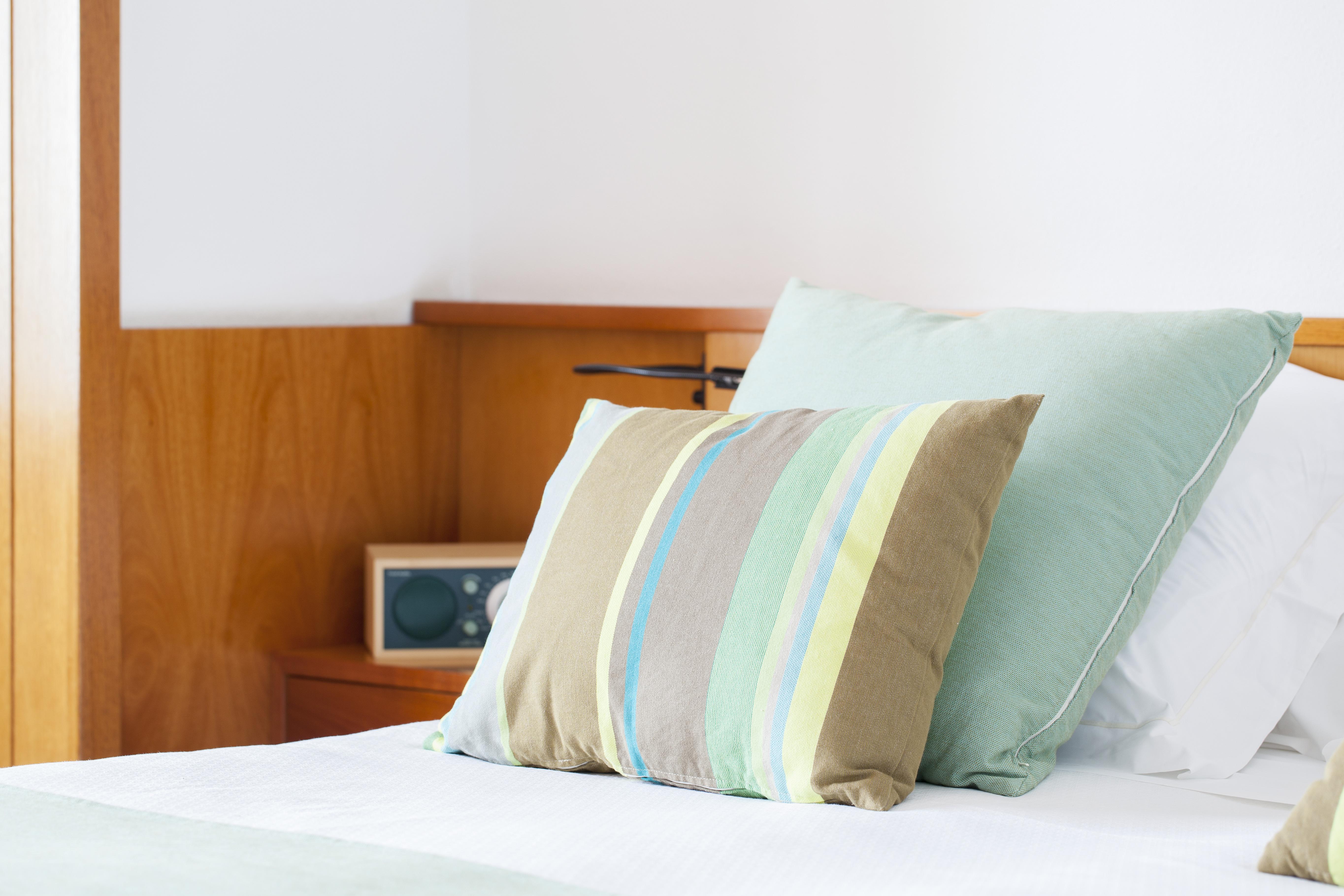Almadraba Park Hotel Roses Ngoại thất bức ảnh