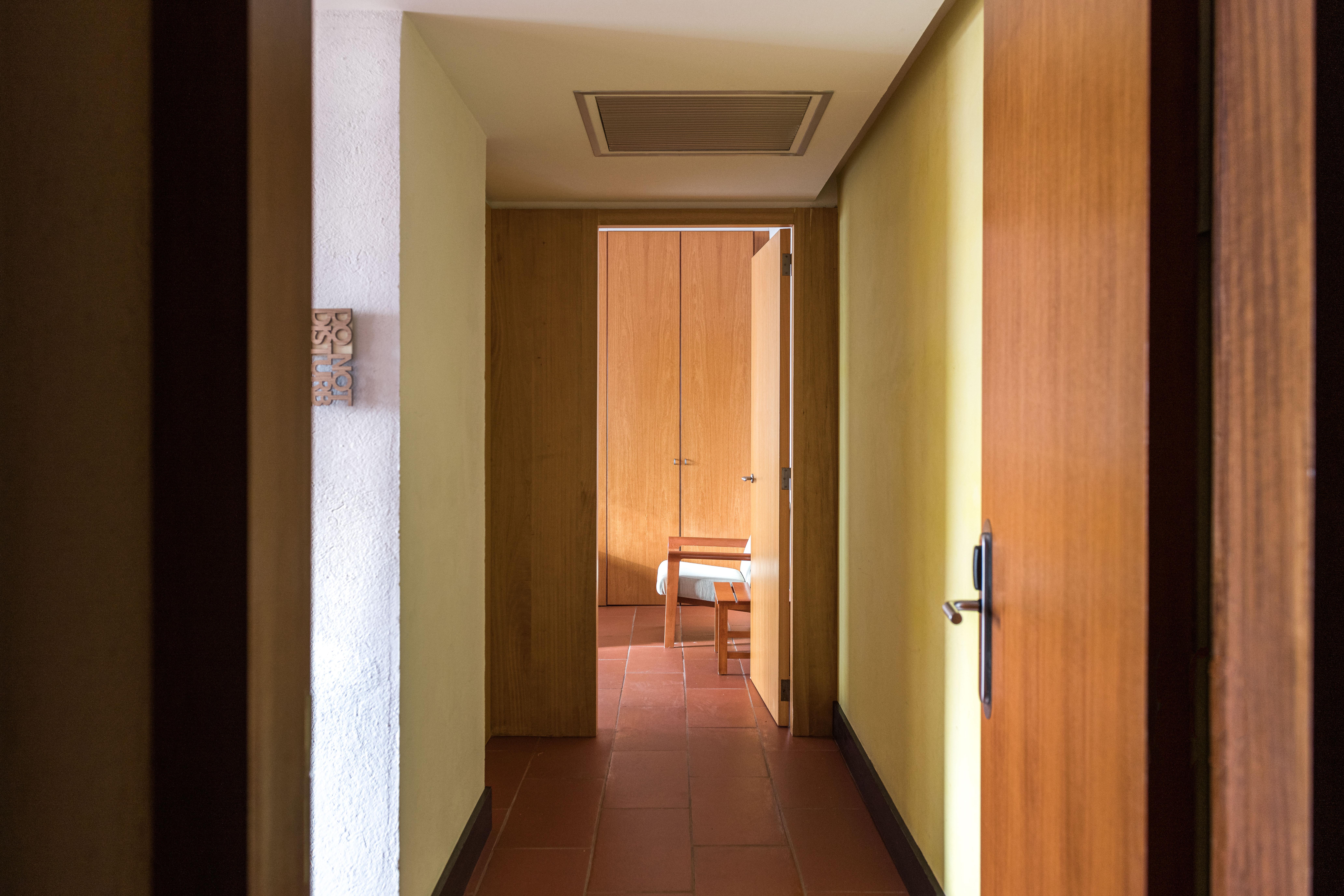 Almadraba Park Hotel Roses Ngoại thất bức ảnh